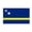 MulticolorB, variant on Large Football Fan Flag For Watching Games, 90x150cm Nylon Flag With Multicolor Design, Handheld Party Decoration For Sports Events And Themed Parties