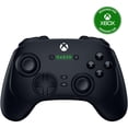 thumbnail image 1 of Control inalámbrico para juegos Razer Wolverine V3 Pro para Xbox, 1 of 9