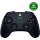 thumbnail image 1 of Control inalámbrico para juegos Razer Wolverine V3 Pro para Xbox, 1 of 9