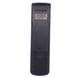 thumbnail image 2 of RM-Y802 For SONY Satellite Reciever control remoto RMY802 SRSA50D, 2 of 5
