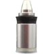 thumbnail image 4 of 2024 Bicycle Bicycle Disc Brake Rod Piston For Magura MT2 MT4 MT5 MT6 MT7 MT8-Yvan, 4 of 4