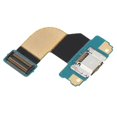 thumbnail image 1 of Cable Flexible de Carga USB Macarena Para T310, 1 of 5