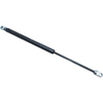 thumbnail image 3 of Jcb Gas Strut Cabin Shocker (Part No 123/05403 123/04798 122/67484 122/02607), 3 of 5