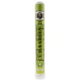thumbnail image 3 of Perfume Green Cuba Eau de Toilette Para Hombre 35ml Cuba Green, 3 of 4