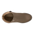 thumbnail image 4 of BOTINES STYLO MUJER 5100 SUEDE CAFE, 4 of 4