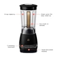 thumbnail image 4 of Beautiful High Performance Touchscreen Blender by Drew Barrymore, 4 of 6