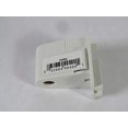 thumbnail image 2 of EATON Appareils de Câblage 2506W-Box Support de Lampe 1Pin Statny Sl, 2 of 4