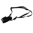 thumbnail image 1 of Estuche Protector de Radio Bidireccional 3 en 1 Sunnimix MSC-20D con Correa, 1 of 8