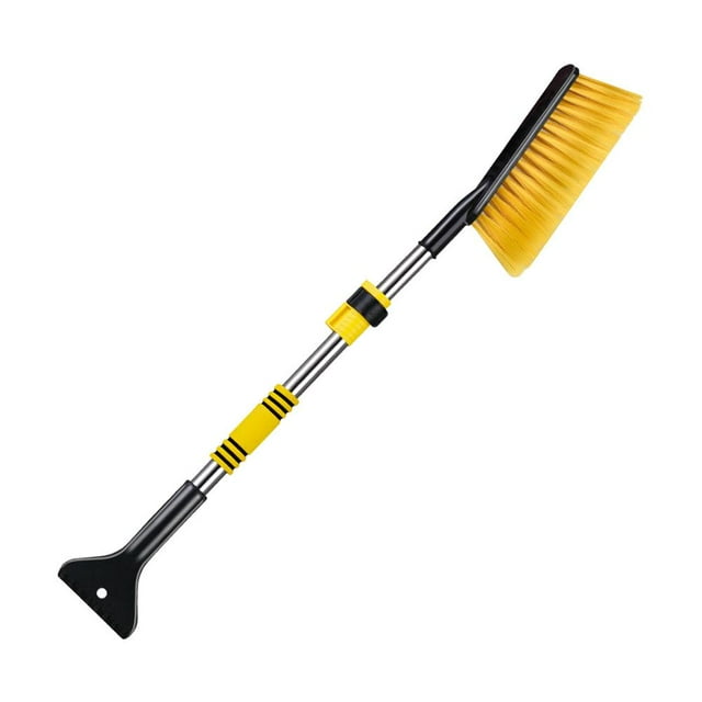 Pelle à Neige pour Voiture Neuve pour Usage Domestique Lot C0