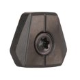 thumbnail image 2 of 1pc Golf Weight Screw For Tsi 2 Driver Wood 23g Golf Accessories, 2 of 4