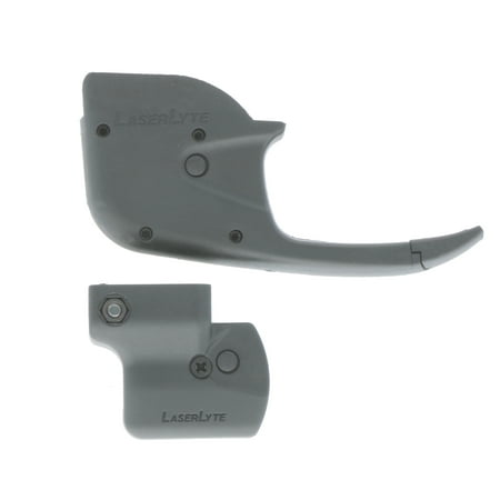 Laser Training - LaserLyte Laser Sight Trainer Walther PPS M2, M1