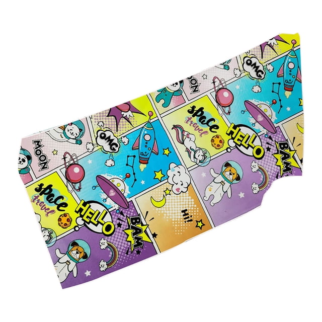 Microfiber Towel Lightweight Sandproof Multipurpose Travel Sports Blanket