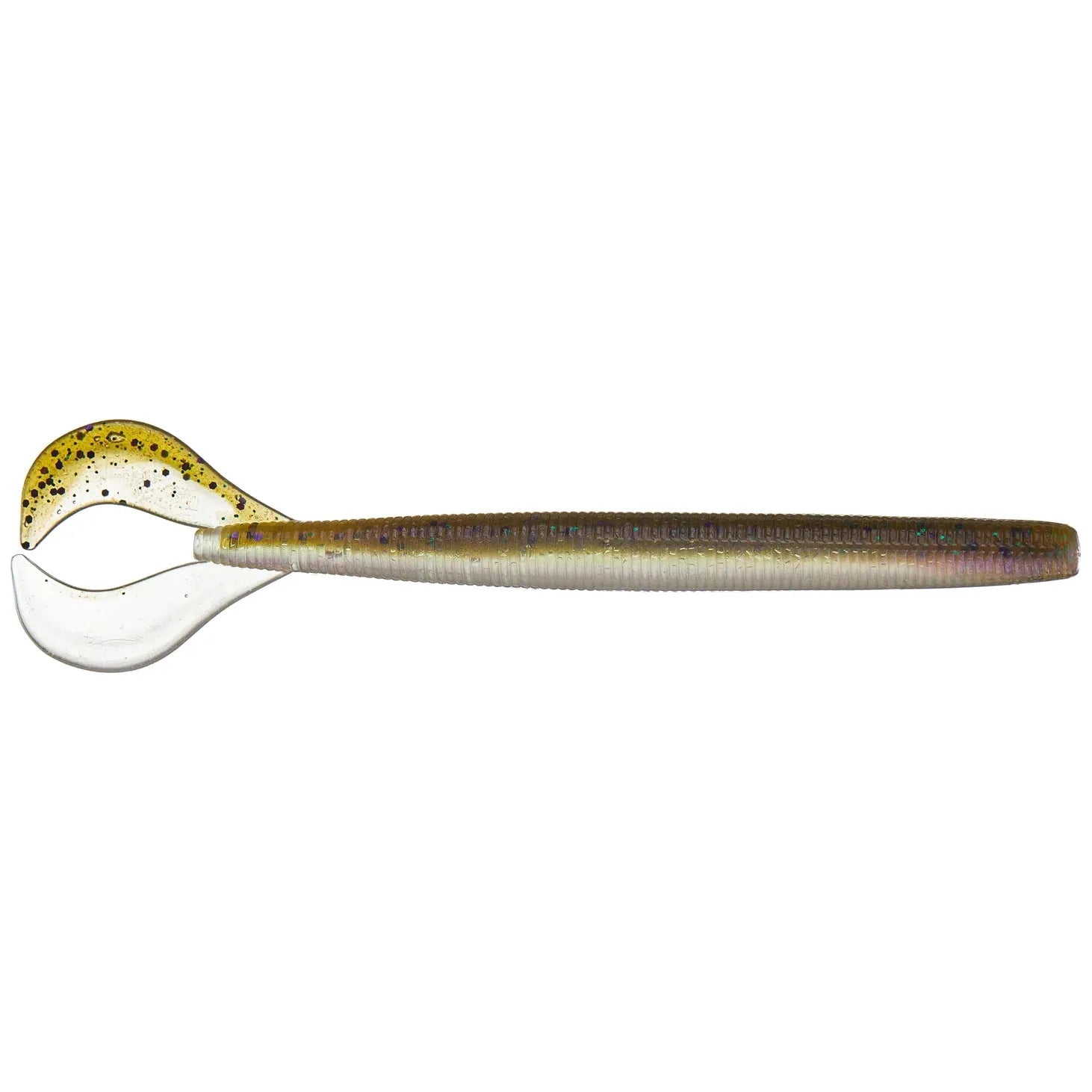 PowerBait® Speed Boss