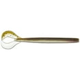 thumbnail image 4 of PowerBait® Speed Boss, 4 of 6