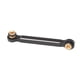 thumbnail image 5 of Enlaces de de Varilla de Dirección de Aleación de Aluminio para Piezas de Camiones con Errores de Coche Modelo Axial SCX24 90081, 5 of 7