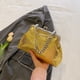 thumbnail image 2 of Bolso bandolera para mujer, bolsos de hombro para mujer, bolsos cruzados, bolso de hombro, bolso bandolera pequeño, bolso de mano mini de moda, 2 of 7