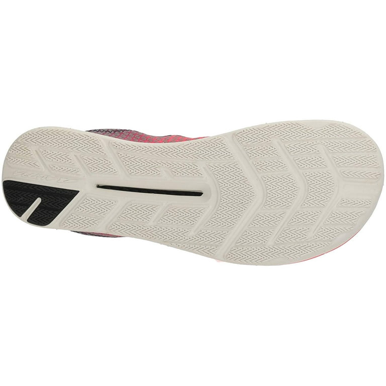 Altra women's shop solstice sneaker