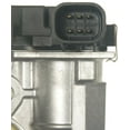 thumbnail image 2 of Fuel Injection Throttle Body Assembly, 2 of 3