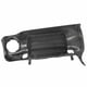 thumbnail image 4 of Nuevas piezas de repuesto de la cubierta del panel del tablero del lado del ABS para Wrangler JK 2015-2018 5QZ89DX9AB alta confiabilidad Soledad Cubierta del panel de instrumentos, 4 of 7