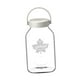 thumbnail image 4 of Tarro de Almacenamiento Sellado Macarena Recipiente de Vidrio para Encurtidos y Aceitunas 2200 ml, 4 of 8