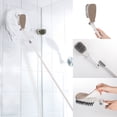 thumbnail image 3 of JEHONN Cleaning Duster Kit for Home, Kitchen, 3 of 6