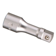 thumbnail image 1 of 1/2"DR X 5" CHROME EXT GENIUS, 1 of 1
