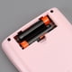 thumbnail image 4 of 3pcs Calculadora Científica 82MS Estadísticas Rosa Ehuebsd Para estrenar, 4 of 6