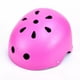 thumbnail image 2 of Btafrte Seguridad Ajustable para Bicicleta Patinaje Sobre Ruedas para (rosa), 2 of 9