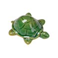 thumbnail image 1 of Decorative Toilet Bolt Covers, Cute Turtle Covers Bathroom Decorative, 1 of 5