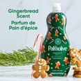 thumbnail image 2 of Palmolive Ultra Strength, Limited Edition Gingerbread Scent, 591 mL, 2 of 7