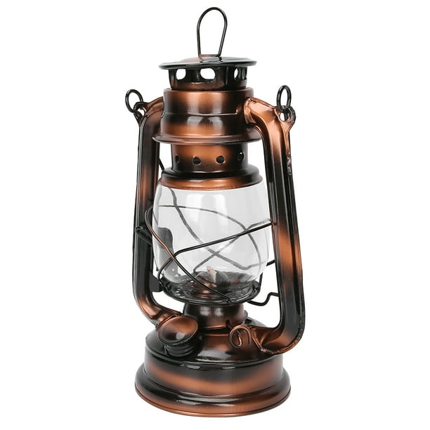 Lampe sale a kerosene
