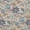 grey, blue, green, variant on Tradewinds Fabric By the Yard - Stripe