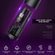 thumbnail image 5 of Bomba de botella de agua, dispensador de agua automático, interruptor eléctrico portátil recargable USB para botellas universales para oficina en hogar gris perfecl Bomba de agua automática, 5 of 8