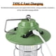 thumbnail image 5 of Nueva Lámpara de Camping Portátil Retro, Linterna de Camping Recargable Por Usb, Linterna Led Colgante Regulable para Tienda de Campaña, Luz de Camping para Patio o Jardín., 5 of 7