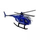 thumbnail image 1 of 3x Helicóptero Pequeño de Aleación Fundida, Colección de Aviones, Regalo de Vacaciones para Niños de 3, 4, 5, 6 Y 7 años, Decoración de Escritorio, Av 3 piezas, 1 of 8