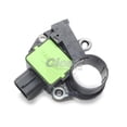 thumbnail image 1 of Regulador Alternador Taditel Para Ford F-350 Super Duty 2001 - 2007, 1 of 1