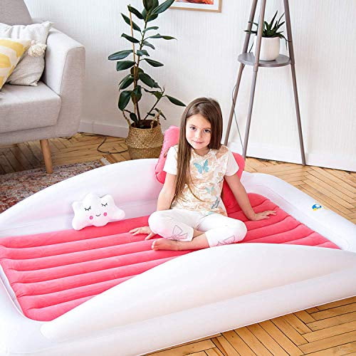 High blow up bed online
