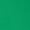 Kelly Green, variant on This Is A Boring Dystopia Crewneck Sweatshirt