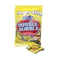 thumbnail image 3 of Tootsie Dubble Bubble Sugar-Free Bubble Gum, 3.25 oz., 3 of 5