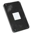 thumbnail image 3 of Cergrey Iron Plate Backplane, CPU Heatsink Bracket, For AM4, 3 of 8
