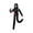 A1-J-1PCS, variant on Michael Doll Plush Funny,Michael Toys Birthday Gift Idea For Fans And Collectors,Michael Action Figure For Singer Music Fans