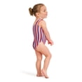 thumbnail image 5 of Character Toddler Girl One-Piece Swimsuit, Sizes 12M- 5T, 5 of 6