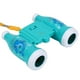 thumbnail image 4 of Juguete de aprendizaje para niños juguete preescolar duradero correa ligera juguete educativo para niños mini juguete educativo para niños binoculares juguete para ANGGREK Otros, 4 of 8