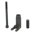 thumbnail image 1 of Diesel Injector Removal Tool Kit Easy Efficient Disassembly Carbon Steel Injector Puller For Fuel Injectors, 1 of 5