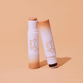 thumbnail image 2 of LWYA Love Who You Are Glow Goals Highlighter Wand Rose Gold 0.26 oz | Illuminating Liquid Highlighter | Buildable Glow for Face & Body, 2 of 2