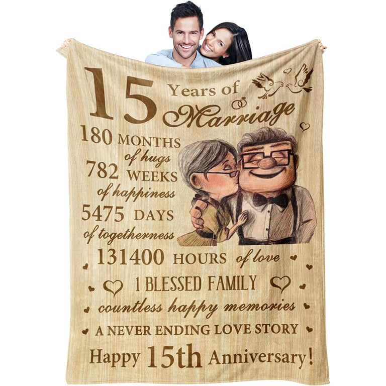 10 year anniversary gifts for men,1st year anniversary gifts for
