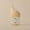 Yellow, variant on Water Dispenser for Nursing Aid 20ml Silicone Bottle for Puppies Feeder with Gentle and Safe Material