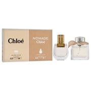Chloe Ladies Mini Set Gift Set Fragrances 3616304098222