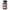 DarkChocolate, variant on Kimball Dark Chocolate Sea Salt Caramels - 28 oz.