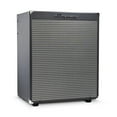 thumbnail image 2 of Ampeg Rocket Bass RB-210 500-Watt 2x10" Bass Guitar Amplifier, 2 of 6
